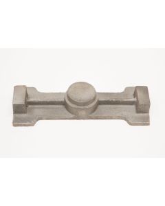 M226-1 Tender Center Plate