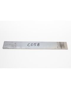 CO 5B-1S Cross head Yoke