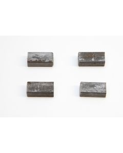 CO 5C-4 Cross Head Bracket