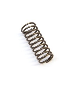 M125C-1 Coil Frame Spring