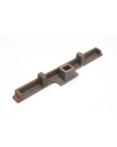 M225-1 Tender End Sill