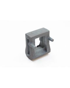 M307-1 Truck Bolster End