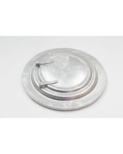 M209-1 Smoke Box Door