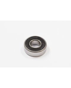 S115-1 Wheel Bearing