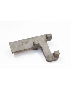 A106-1B Yoke Support