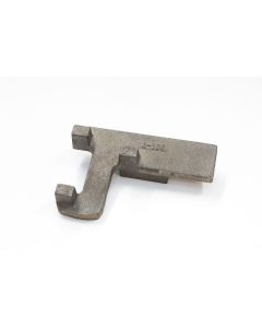 A106-1A Yoke Support