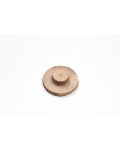 M132-1 Brake Cylinder top