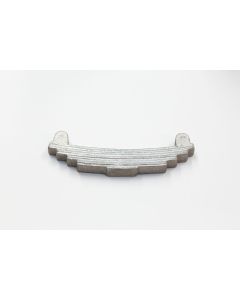 A125-1 Spring Castings (deprecated)