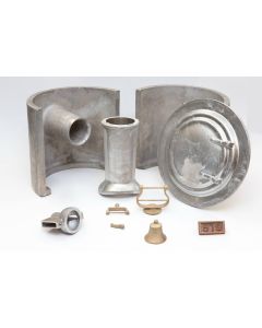 Consolidation Section 10