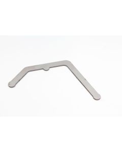M123-1 Spring Equalizer Bar