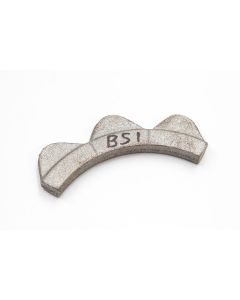 BS-1 Brake Shoe