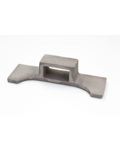 M105-1 Draw Bar Pocket