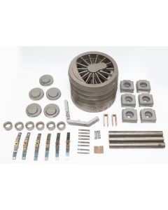 Ten Wheeler Section 02