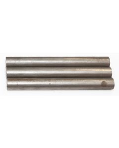 M126-S-1 Axle Stock 1" X 9"