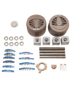 Consolidation Section 02