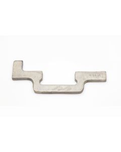 M153-1 Cross Head Yoke