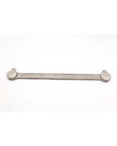A144-1 Side Rod