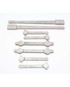 Consolidation Section 04