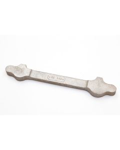 CO144-1 Middle Side Rod