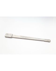 CO147-1 Main Rod