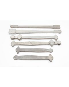 Ten Wheeler Section 04