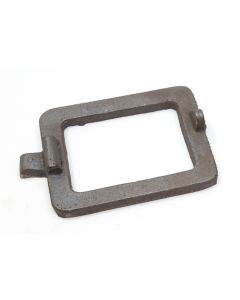 M311A-1  Fire Door Frame