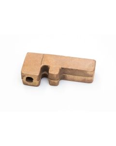 M310B-1 Throttle Body