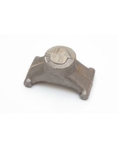 T202-1 Swing Bolster