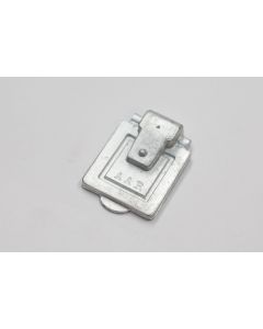 M303-1 Truck Journal Box Lid