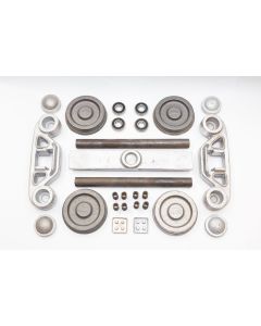 Roller Bearing Truck Kit - old
