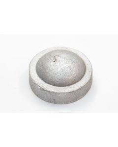 CO299-1 Bearing Cover