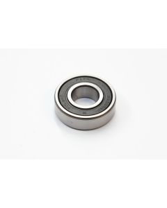 CO301-1 Ball Bearing