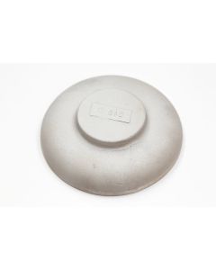 M219T-1 Steam Dome top