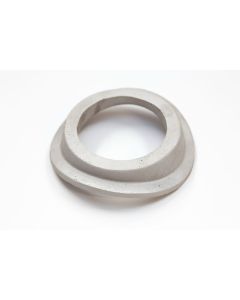 M221B-1 Sand dome base