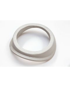 M219B-1 Steam Dome Base