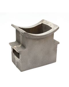 M172-1 Smoke Box Saddle