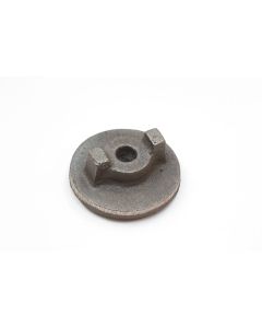M157-1 Cyl Back Head