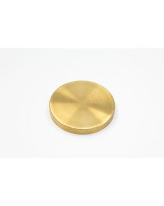 M159-1 Cylinder Cover