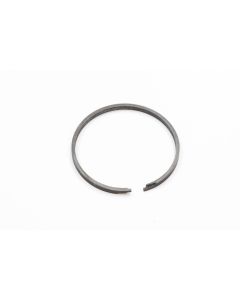 C22-1 1.250 Inch Piston Ring