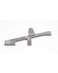 M107-1 Frame Extension