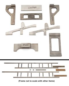 Consolidation Section 01