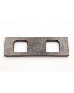 CO175C-1 Center Apron Frame