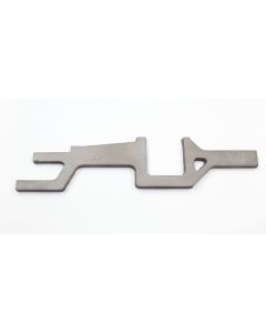 T108-1 Cylinder Bar