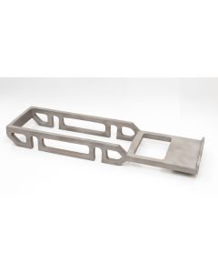 C 1-1 S Chloe Main Frame Cast Iron