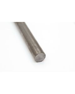 C10-S-1 Axle Stock 7/8 X 9