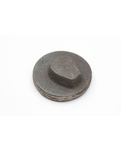 C14-1 Cylinder Rear Head