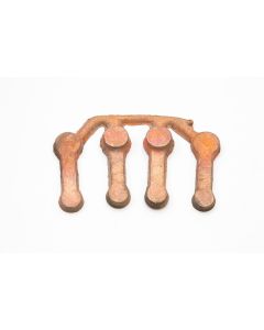 C45-1 Swing Link 8 used