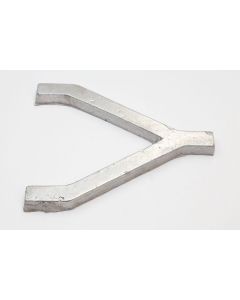 C43-1 Radius Bar