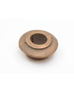 C52-1 Smoke Stack Top