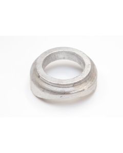 C54B-1 Sand Dome Base - Aluminum